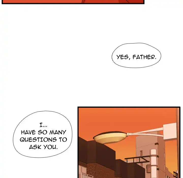 I Need Romance - Chapter 61 Page 80