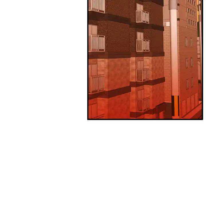 I Need Romance - Chapter 61 Page 81