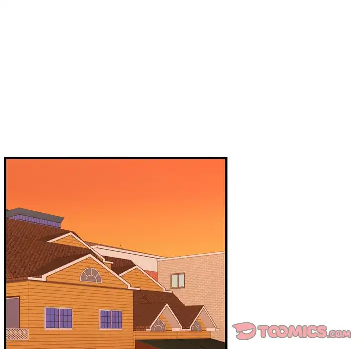 I Need Romance - Chapter 61 Page 82