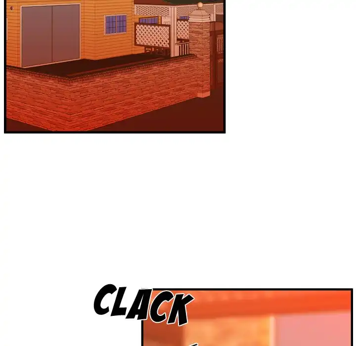 I Need Romance - Chapter 61 Page 83