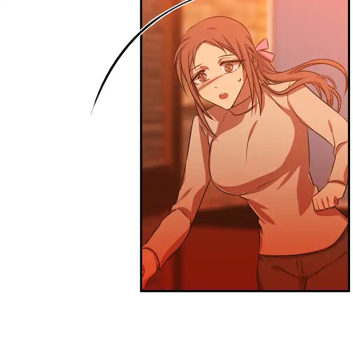 I Need Romance - Chapter 61 Page 84