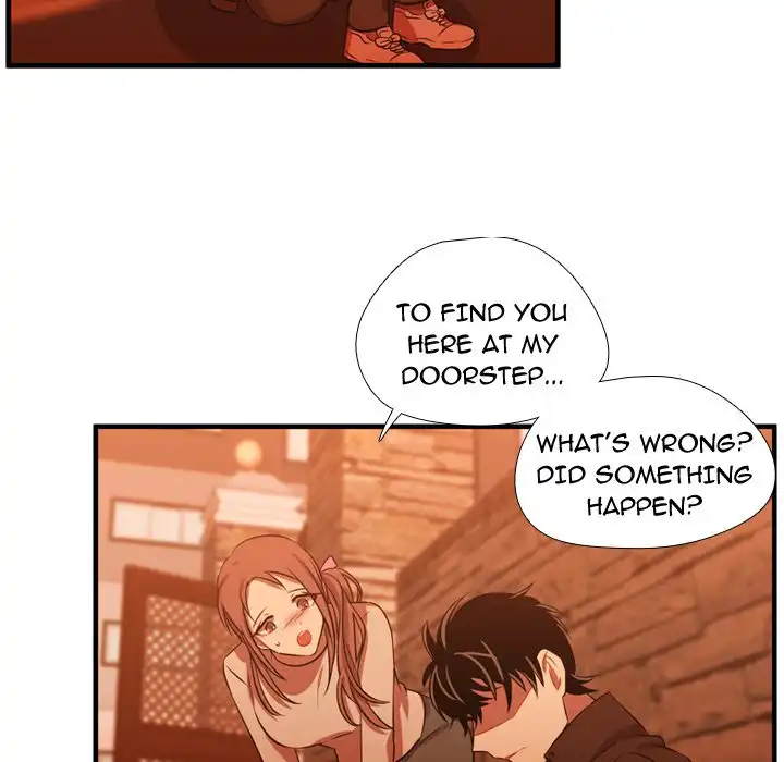 I Need Romance - Chapter 61 Page 86