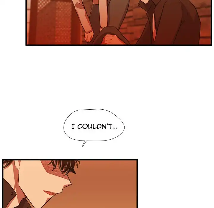 I Need Romance - Chapter 61 Page 87