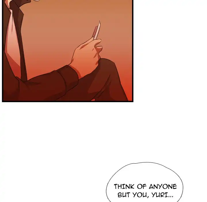 I Need Romance - Chapter 61 Page 88