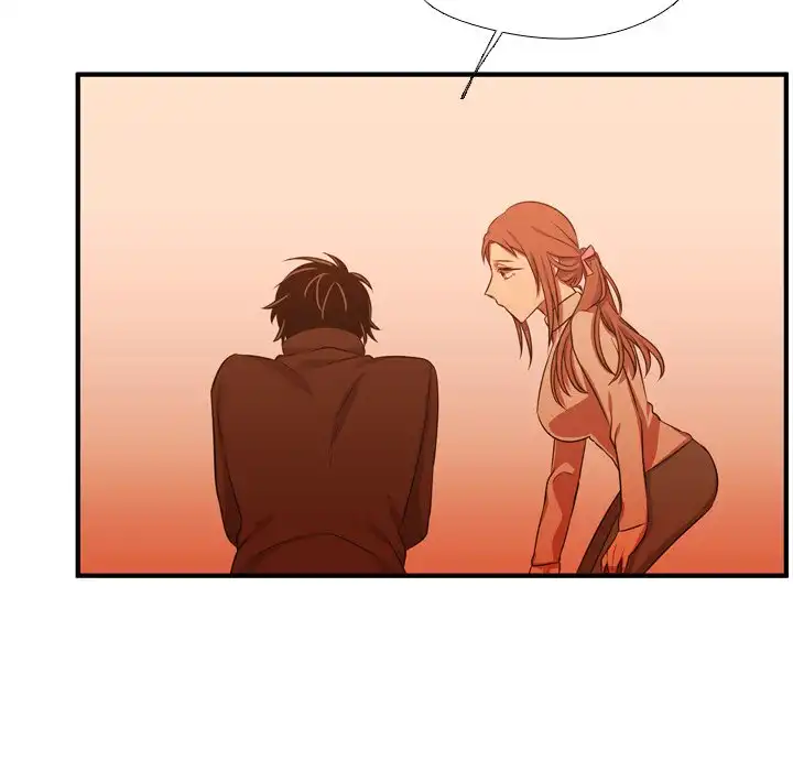 I Need Romance - Chapter 61 Page 89