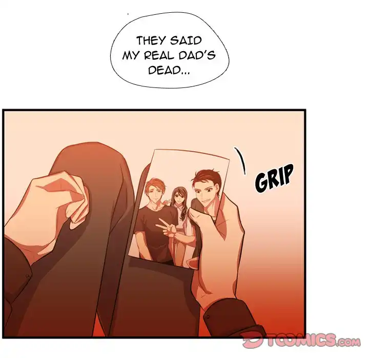 I Need Romance - Chapter 61 Page 90