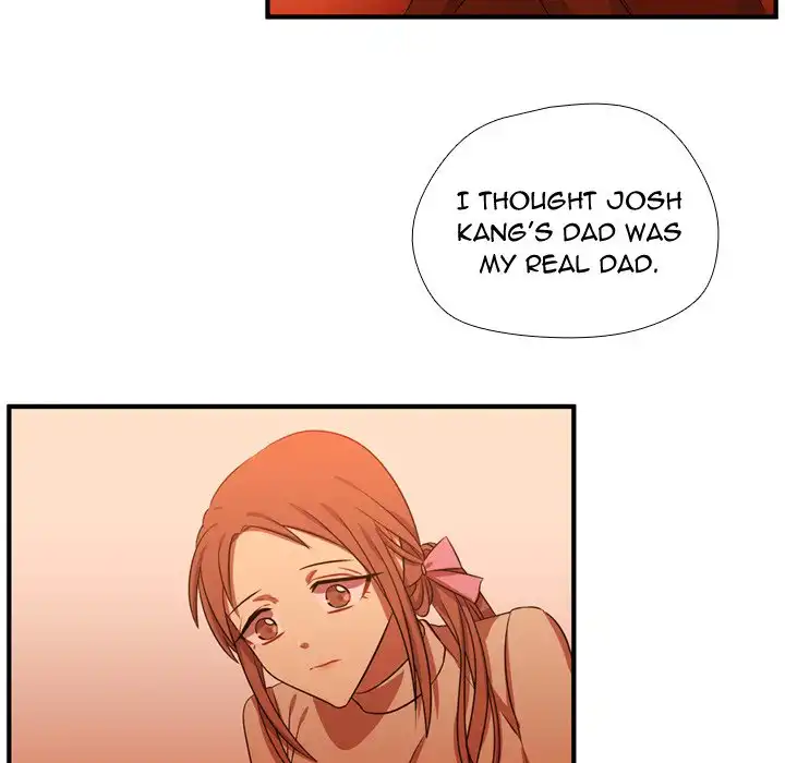 I Need Romance - Chapter 61 Page 92