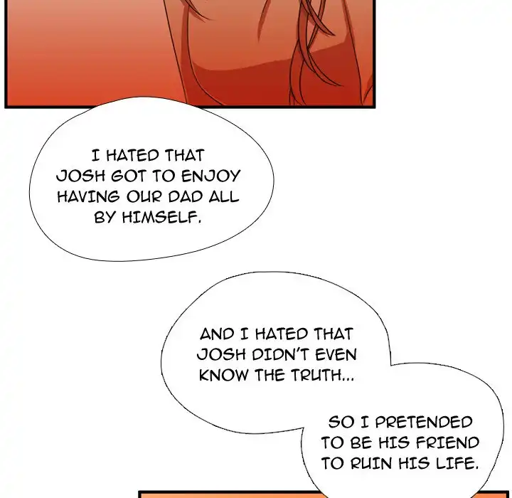 I Need Romance - Chapter 61 Page 93