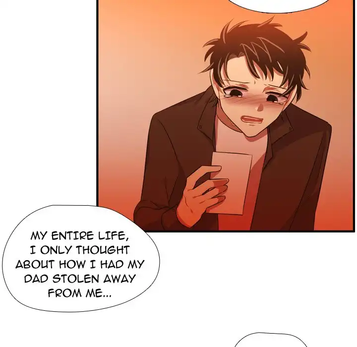 I Need Romance - Chapter 61 Page 94