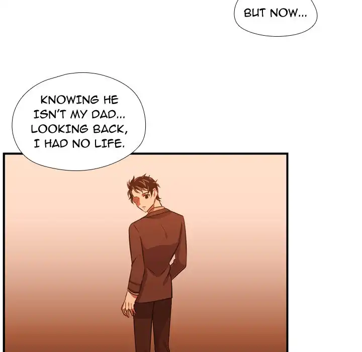 I Need Romance - Chapter 61 Page 95