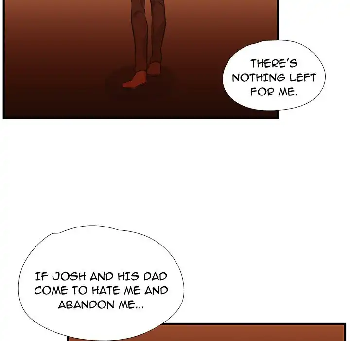 I Need Romance - Chapter 61 Page 96