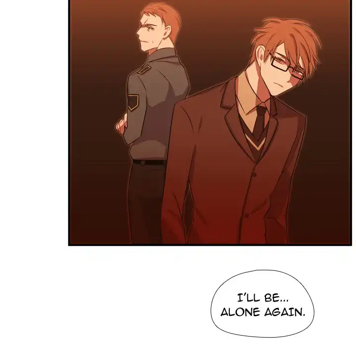 I Need Romance - Chapter 61 Page 97