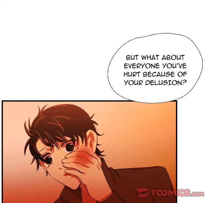 I Need Romance - Chapter 62 Page 10