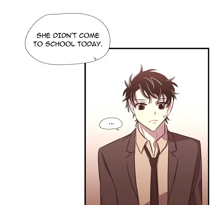 I Need Romance - Chapter 62 Page 100