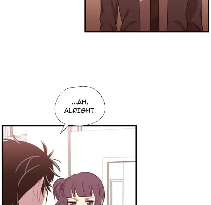I Need Romance - Chapter 62 Page 101