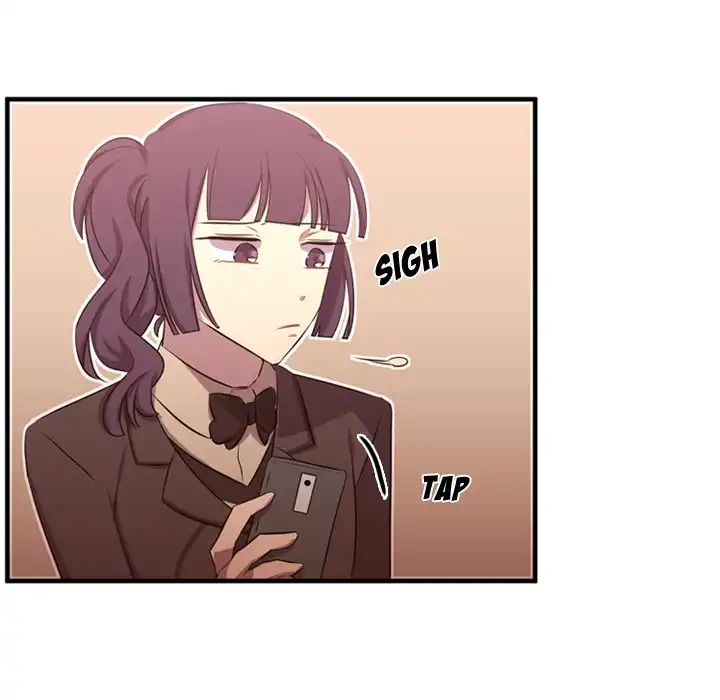 I Need Romance - Chapter 62 Page 104