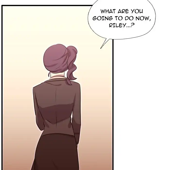 I Need Romance - Chapter 62 Page 107