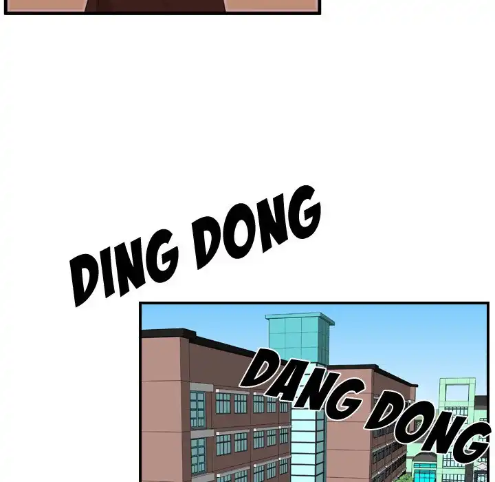 I Need Romance - Chapter 62 Page 108