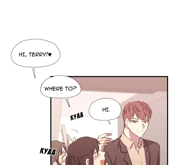 I Need Romance - Chapter 62 Page 111