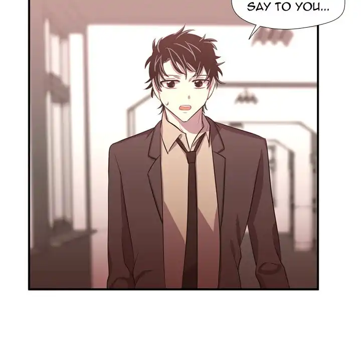 I Need Romance - Chapter 62 Page 113