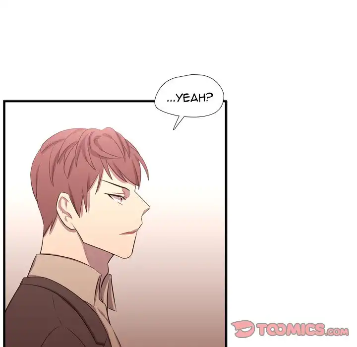 I Need Romance - Chapter 62 Page 114