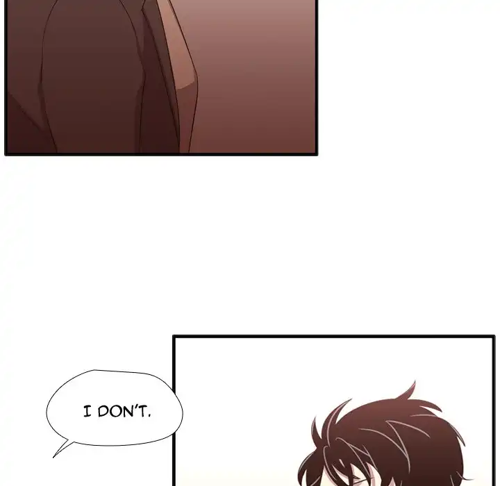 I Need Romance - Chapter 62 Page 115