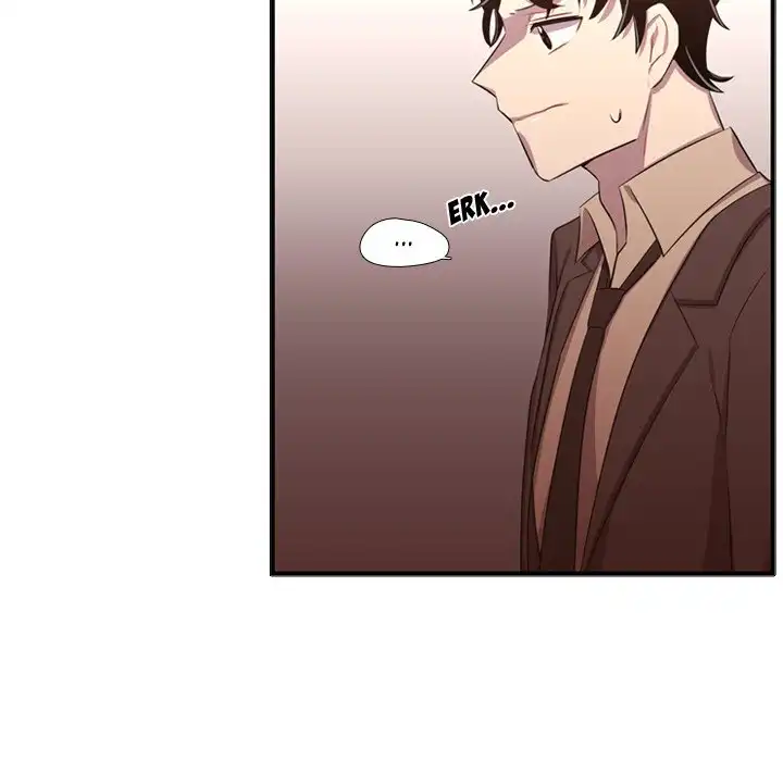I Need Romance - Chapter 62 Page 116