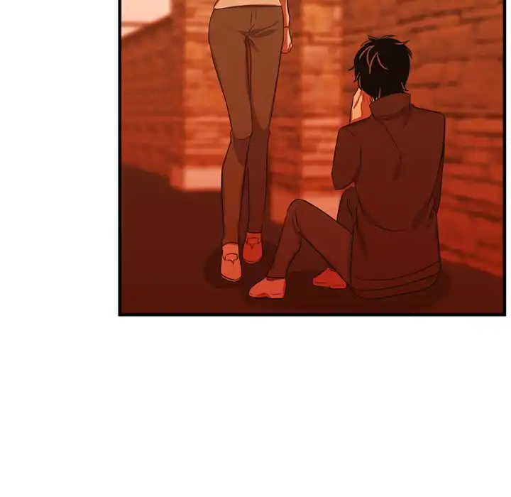 I Need Romance - Chapter 62 Page 12