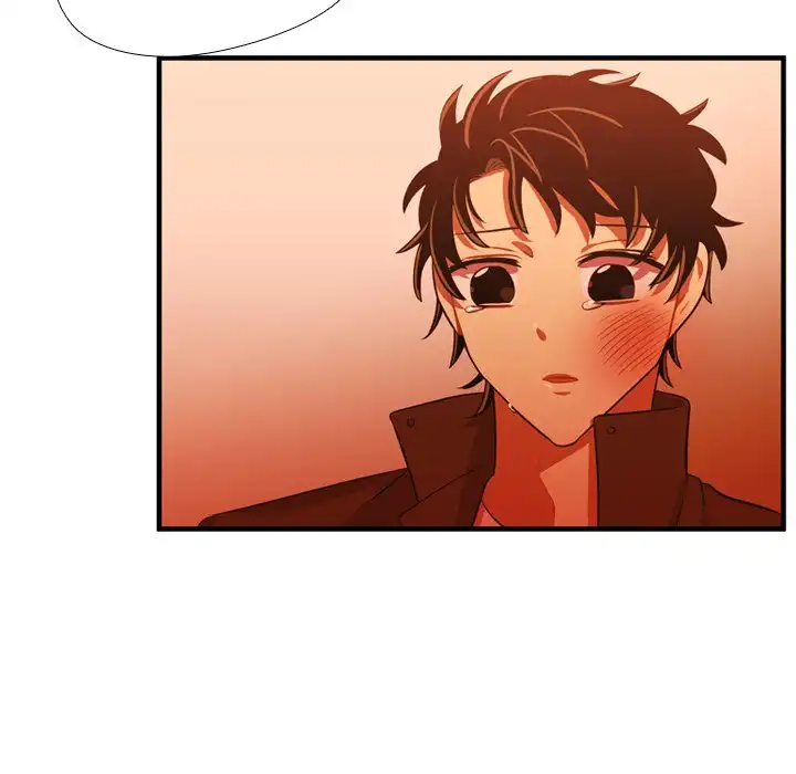 I Need Romance - Chapter 62 Page 14