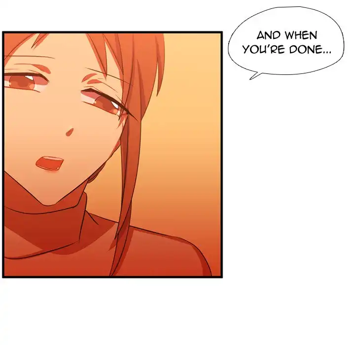 I Need Romance - Chapter 62 Page 15