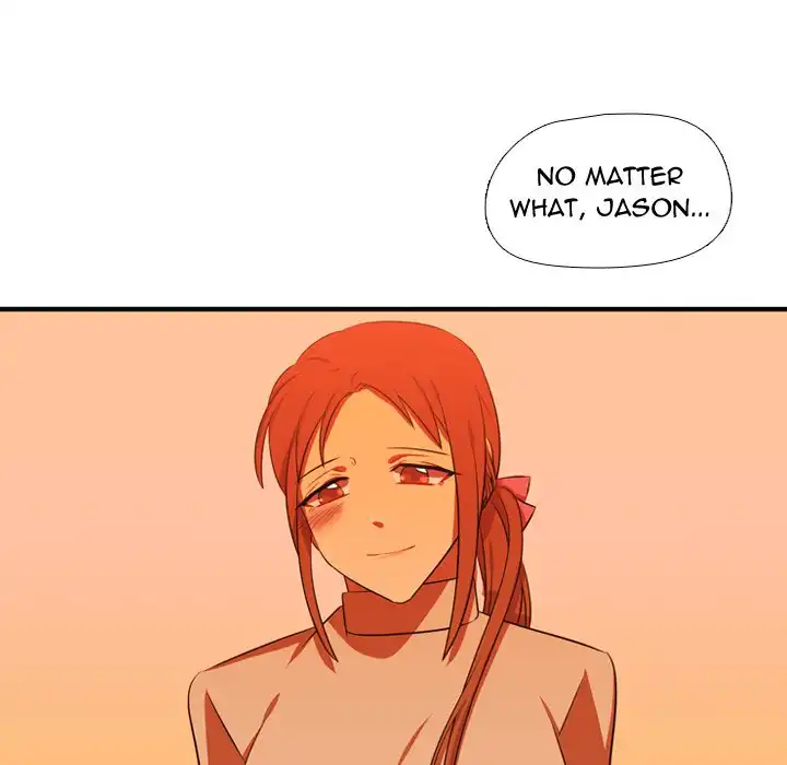 I Need Romance - Chapter 62 Page 17