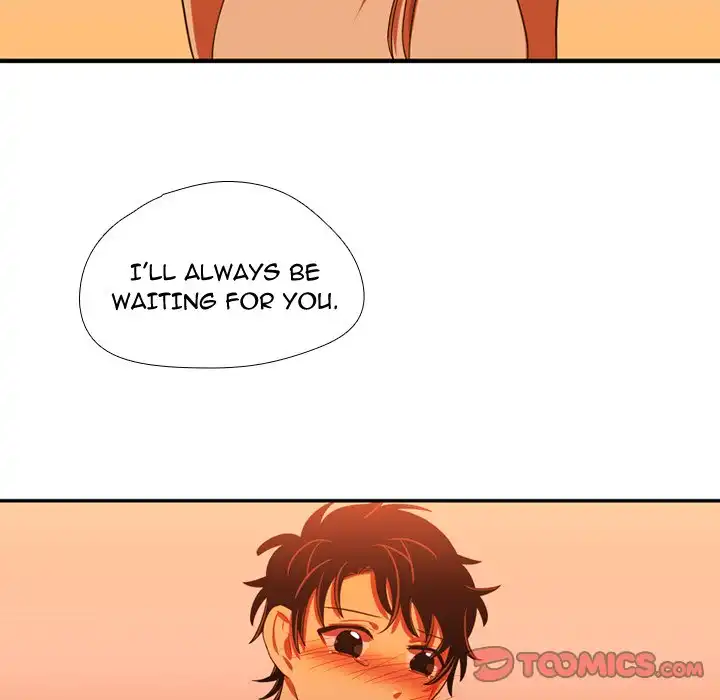 I Need Romance - Chapter 62 Page 18
