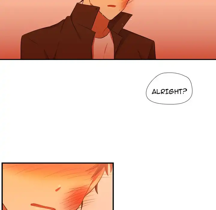 I Need Romance - Chapter 62 Page 19