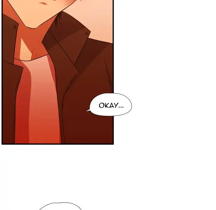 I Need Romance - Chapter 62 Page 20