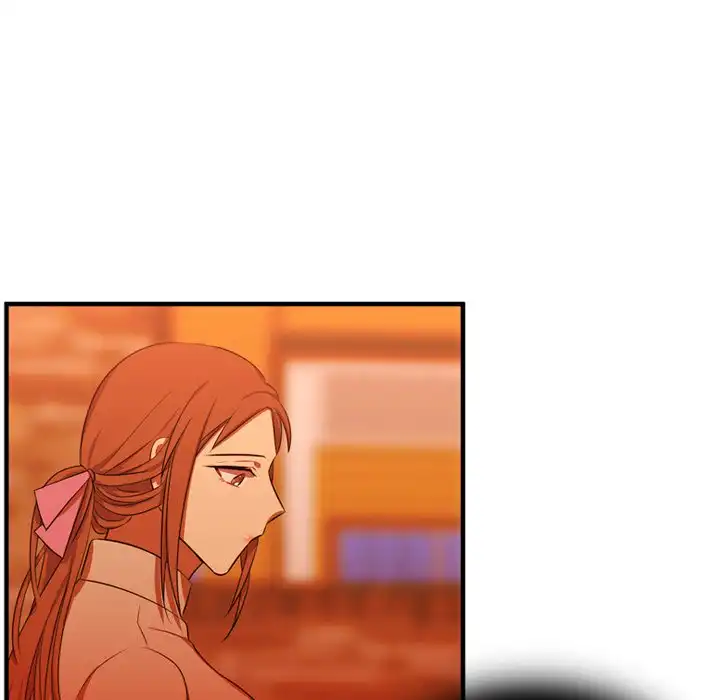 I Need Romance - Chapter 62 Page 22