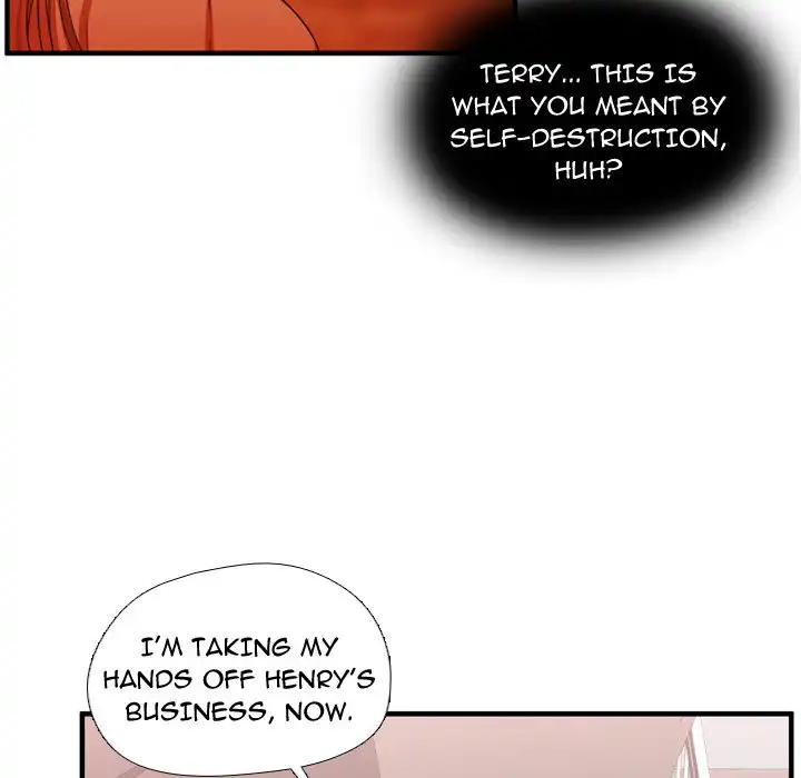 I Need Romance - Chapter 62 Page 23