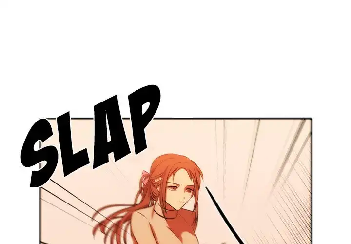 I Need Romance - Chapter 62 Page 3