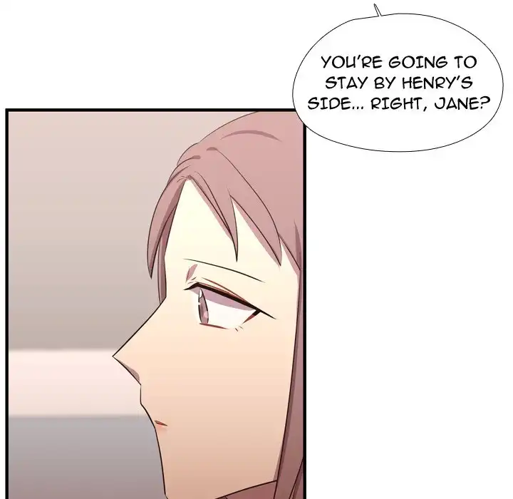 I Need Romance - Chapter 62 Page 32