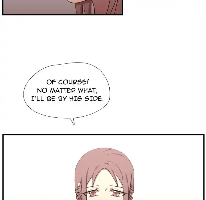 I Need Romance - Chapter 62 Page 33