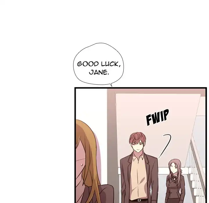 I Need Romance - Chapter 62 Page 36