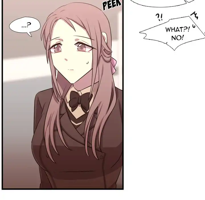 I Need Romance - Chapter 62 Page 38