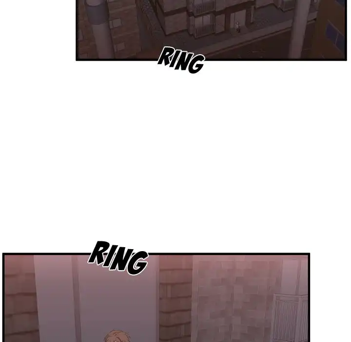 I Need Romance - Chapter 62 Page 43