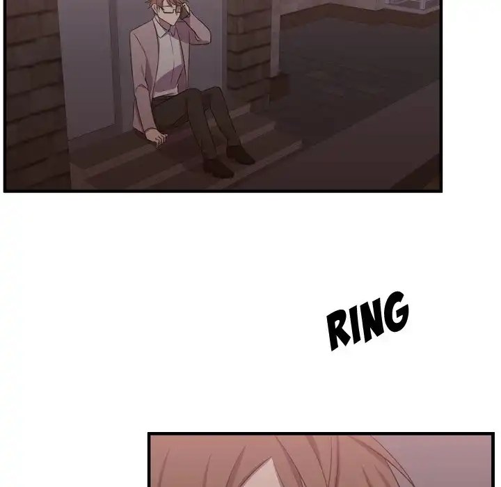 I Need Romance - Chapter 62 Page 44