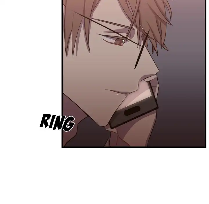 I Need Romance - Chapter 62 Page 45