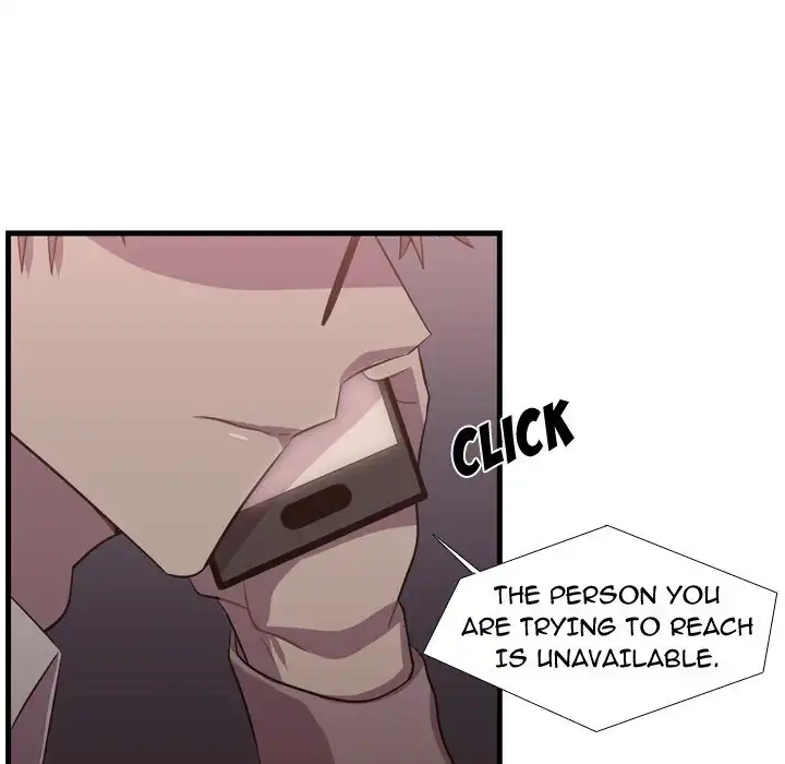 I Need Romance - Chapter 62 Page 46