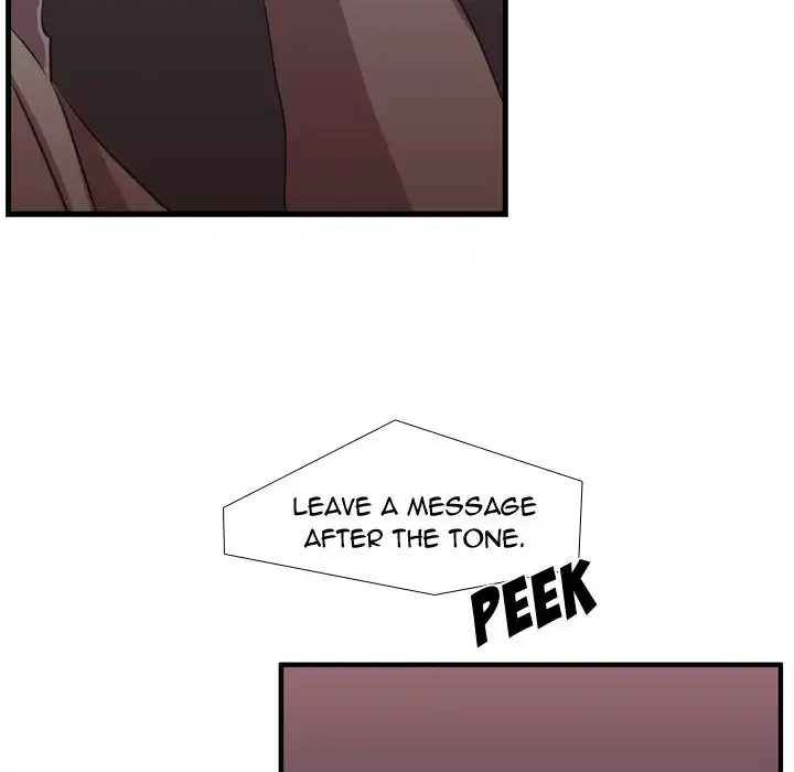 I Need Romance - Chapter 62 Page 47