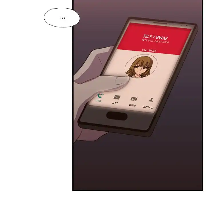 I Need Romance - Chapter 62 Page 48