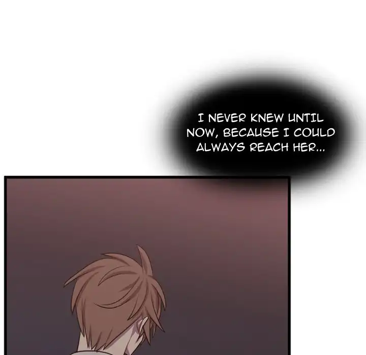 I Need Romance - Chapter 62 Page 49
