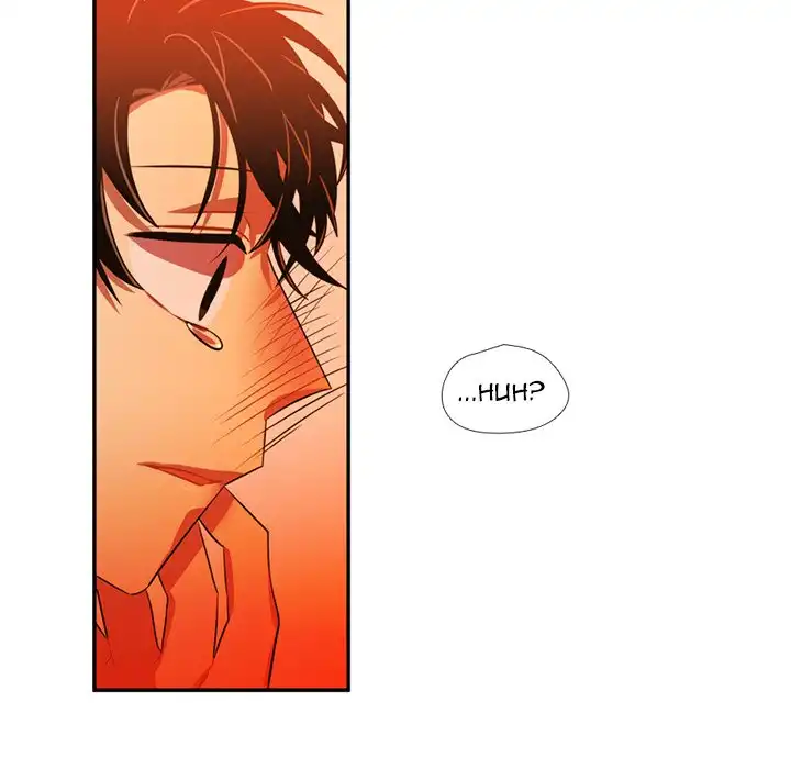 I Need Romance - Chapter 62 Page 5