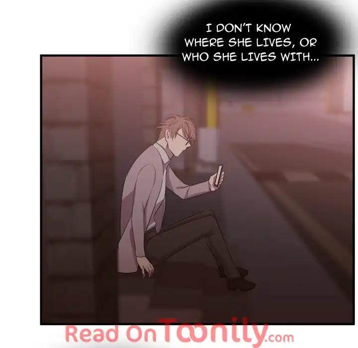 I Need Romance - Chapter 62 Page 51